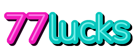 77lucks — logo kanal