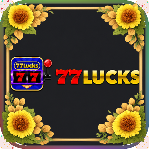 77lucks — galeri pratinjau Resmi APK